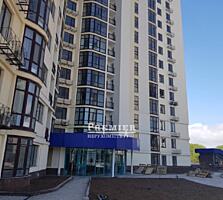 Продается 2-комнатная квартира в жилом комплексе ...