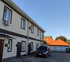 Продам в Одессе 2х комнатную квартиру около 130 школ и сквера. ...