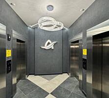 Современный жилой комплекс премиум-класса в Аркадии!Предлагается к ...