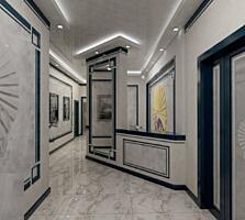 1-комнатная квартира в современном ЖК «Аврора»!Вашему вниманию — ...