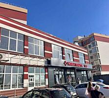 В продаже двухкомнатная квартира в ЖК Розенталь ул. Строителей . ...