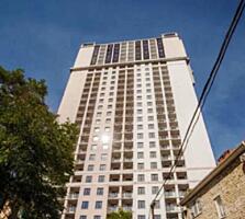 Продам 3-х комнатную квартиру на ул. Дача Ковалевского