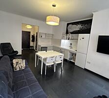 Продам квартиру в центре , улица Базарная .