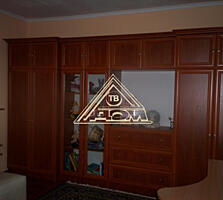 Продается пытикомнатный дом на Слободке