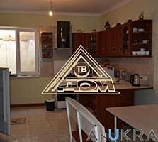 Дом ХОСТЕЛ. Черноморка Зои Космодемьянской