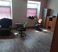 Продам 2-х комнатный домик на ул.Черноморского козачества