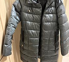 Vin Scurte geci de iarna