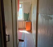 Продам 1комн квартиру за 17,5т уе