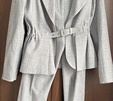 Костюм Новый, качественный - 500 Руб