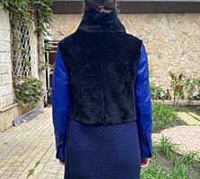 Продам куртку