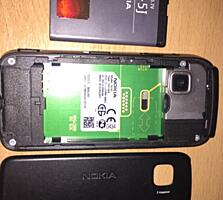 NOKIA 5230