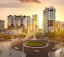 ВЫКУП недвижимости в Одессе!