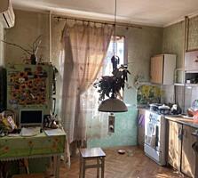 1-комн на Королева по ОТЛИЧНОЙ ЦЕНЕ!