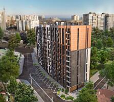 Куплю 1-комн на Королева, Вильямса, Архитекторская