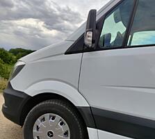 Продаю бус Мersedes Sprinter 316, 2016 года.