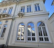 Продам 1-комнатную квартиру на Большом Фонтане