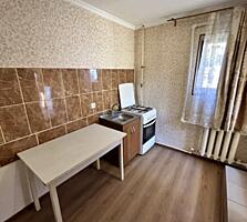 Район ПГУ 3 комнаты+ отдельно стоящее строение.