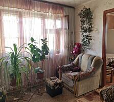 Продам 2-ком в коммуне, 27 м2, Лузановка