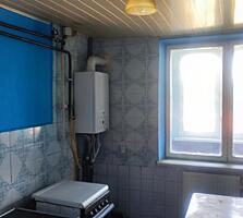 Продаётся 3-х комнатная квартира, центр, Глодяны