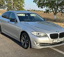 Продам BMW 5-Series (F10) xDrive