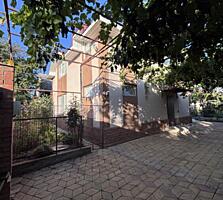 Частный дом, баня, кировский, ТОРГ