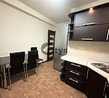 Apartament - 50  m²  , Chisinau