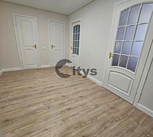 Apartament - 79  m²  , Chisinău mun., Chisinău, Centru, str. Toma ...