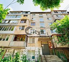 Apartament - 64  m²  , Chisinau