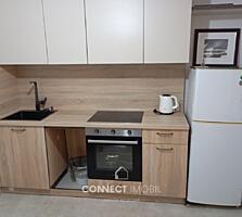 str. Ismail, Centru, Chișinău