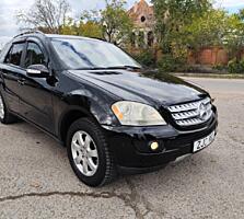 Продам / обмен