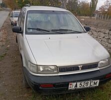 Продам недорого