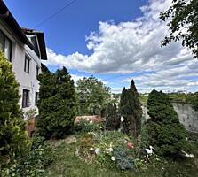 Дуплекс на Старой Почте!