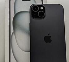 iphone 15 Plus в идеале