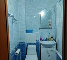 2-комнатная квартира, 4/6 ул. К. Либкнехта. р - н &quot; Манго &quot;