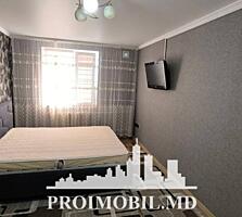 Vă propunem spre vânzare apartament, sect. Botanica, str. ...