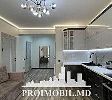 Vă propunem spre vânzare acestapartament cu 1cameră și living,sect. ..