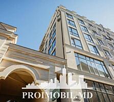 Vă propunem spre vânzare acestapartament cu 2camereși living în sect. 