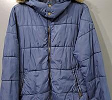 КУРТКИ В отличном состоянии