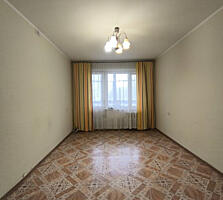 2 комн, Балка, р-н Причерноморья, 3/9