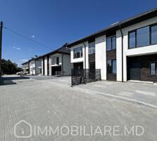 Casă cu 2 niveluri, sect. Telecentru Vă propunem spre vânzare casă de 