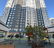 Apartament cu 2 camere, sect. Ciocana Vă propunem spre vânzare ...