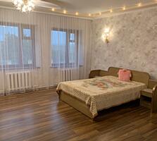 Продам дом с. Малаешты