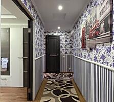 В продаже 2-комнатная квартира 20500 $