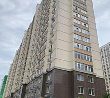 17731. Предлагаем к продаже двухкомнатную ...