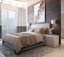 19660  Предлагаем к продаже однокомнатную ...