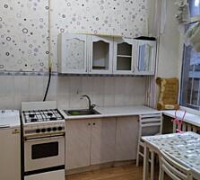 22822 Продам 1 комнатную квартиру в центре, ул. ...