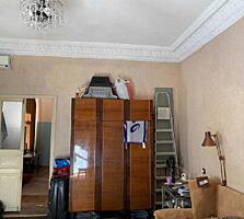 23681. Продам 3-х комнатную квартиру на ул. ...