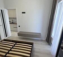 24985. Продам квартиру в ЖК 60 Жемчужина. Общая ...