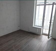 25219 Продам 2-х комнатную квартиру на Таирова ...