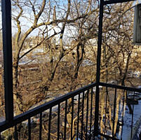 25221. Продажа трехкомнатной квартиры в ...